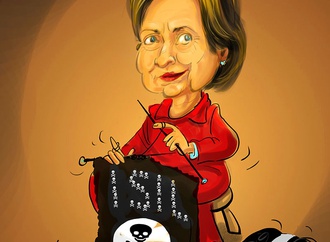 mohammadali rajabi iran 1