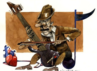 victor velez mexico12