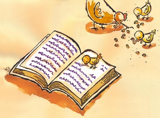 maryam jameifar iran 1