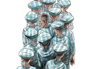 ernesto priego2