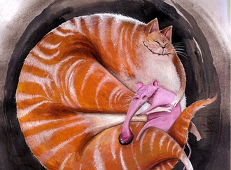 rahim baghal asgari iran 18