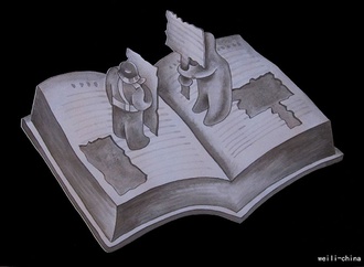 booktoon822