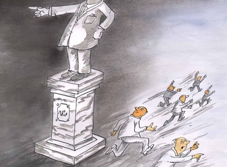 vladimir pavlik slovakia 150