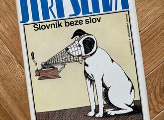 jiri sliva 5