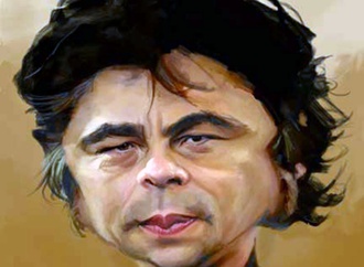 
                                                                                                  Dominic Philibert - Canada