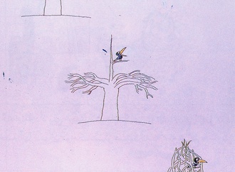 Gallery of the Best World Cartoon-Part 1701