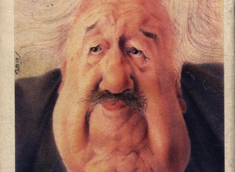 patrice ricord11
