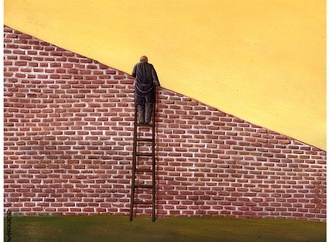 mohammad amin aghaei 5