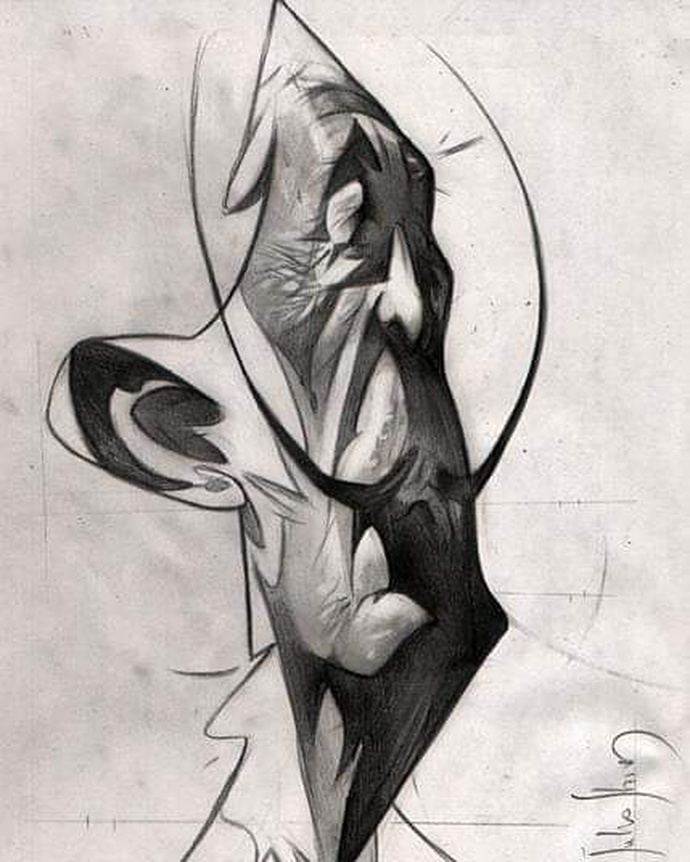 By: Julio Ibarra-Argentino