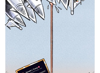 mohammadhossein sasani iran 4