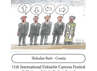croatia slobodan butir 5