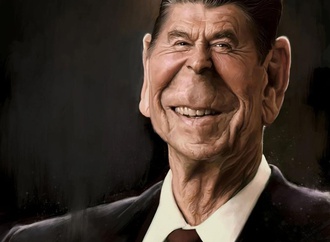 Ronald
