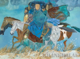 zorikto dorzhiev russia 198