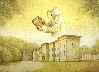 pawel kuczynski4