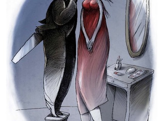 angel boligan 7