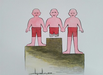 abdullah ucyildiz turkey 8