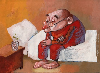 jakub wiejacki8