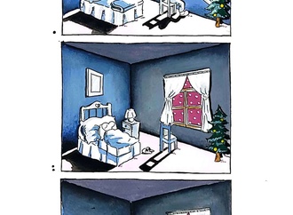 vahideh mansouri iran 4