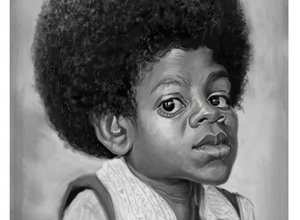 Gallery of Caricature by Ali Al Sumaikh-Bahrain