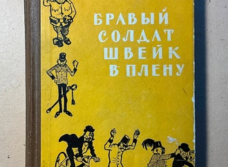 nikolai vorontsov