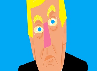 gabriel lopez martinez mexico 3