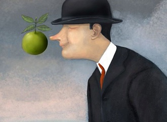 andrei popov russia 18
