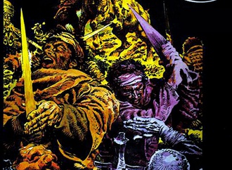 antonio hernandez palacios spain 8