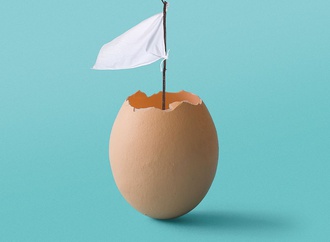 Gallery of Humor Photo by Jose Navarro-Germany