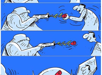 oguz gurel turkeyjpg1