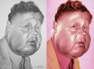 jean mulatier2