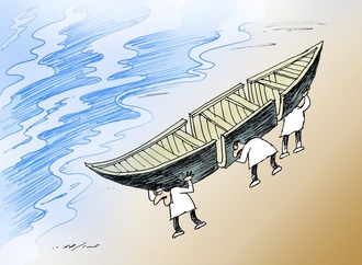 
                                                                                                  Abdul Raheem Yassir - Iraq