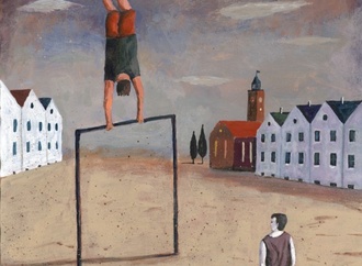mariusz stawarski66