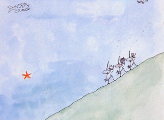 jean p desclozeaux 14