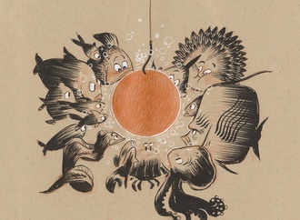 wouter tulp2