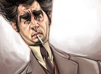 shahab hosseini actor by mohammad reza akbari