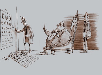 bahram arjmandnia iran 22