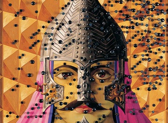 aliakbar sadeghi iran1