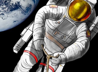 oktay bingol turkey 22