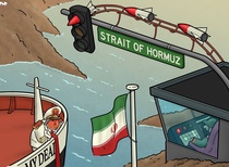 Gallery of the Best World Cartoon-Part 2642