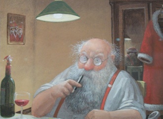 gerhard gluck41