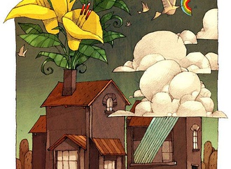 
                                                                                                  Patricio Betteo - Mexico