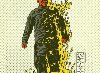 do inferno7