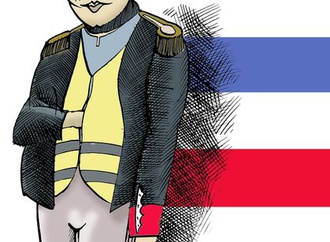 
                                                                                                  Adan Iglesias Toledo - Cuba