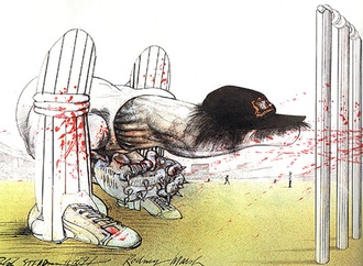 ralph steadman uk 35
