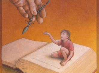 pawel kuczynski13