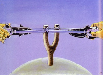 aidarbek gazizov khazakhestan