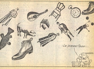 archivo de humor grafico arg cc