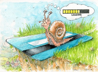 liviu stanila romania 3