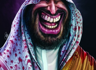 saeeid shams 2