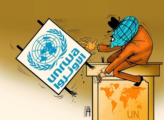 Gallery of the Best World Cartoon-Part 2492
